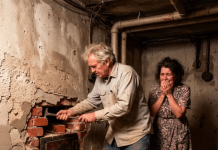 40 godina skrivane istine: kada je sin pokušao da nas prevari