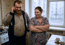 Iznenađenje koje menja život: Oslobađanje iz porodičnih okova