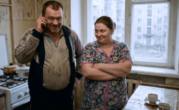 Iznenađenje koje menja život: Oslobađanje iz porodičnih okova