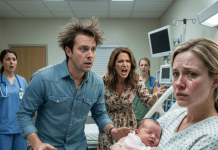 Kada se prošlost vrati u najneočekivanijem trenutku: priča o povjerenju, odgovornosti i sporom iscjeljenju