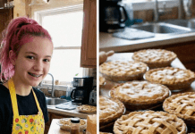 Mislila sam da je problem — ali ono što su rekli promijenilo mi je život