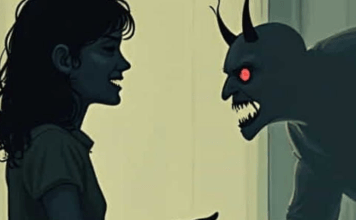 Ljudi s kojima se ne biste trebali petljati: ako čujete ove fraze znajte da vam žele zlo!