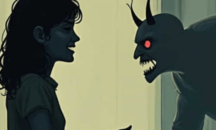 Screenshot 2026-03-27 100530