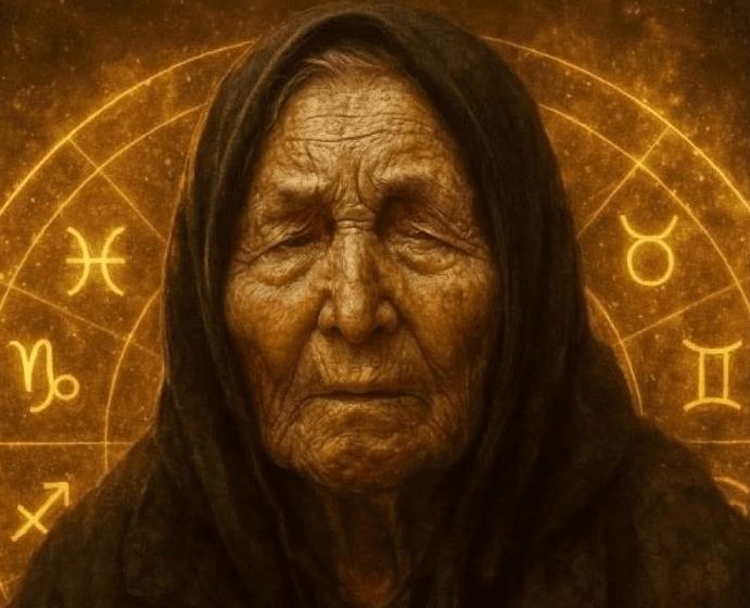 Screenshot 2026-03-31 120637