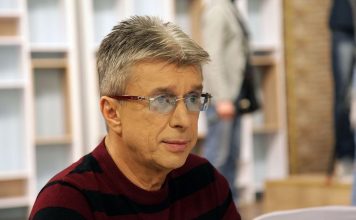 “Mama, Sale više ne diše”: Evo kako je zaista umro Saša Popović, njegova supruga otkrila zašto ga je baba Vanga slagala za godinu smrti