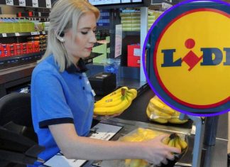 “Zlo mi je, više nikada NEĆU ući u Lidl!” Da li ste vi primjetili da ovo rade na kasama! Ovako nas sve VARAJU! (FOTO)