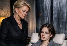 Svekrva je mrzela svoju paralizovanu snaju i svakog dana ju je ponižavala, a muž je jednog dana doveo ljubavnicu kući pravo pred njom.