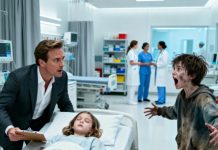 Istina jača od laži: Kako je jedan dječak s ulice razotkrio tiho zlo iza zatvorenih vrata