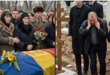 Kraj višegodišnje predstave: zašto je usvojena majka pobledela dok je razvrstavala stvari preminule prijateljice😟😟😟 😟😟😟