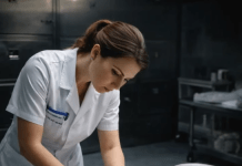 Rumena tajna iz mrtvačnice: mlada koja je „umrla“ na sopstvenom venčanju i srce koje nije pristalo da stane