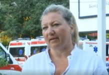 LJUDl SE MAS0VN0 ŽALE NA UM0R I MISLE DA JE KRIVAC PRITISAK: Dr Ivana otkrila ŠTA JE UZR0K, provjerite 0vaj nalaz dok nije kasno