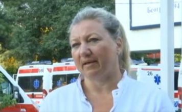 LJUDl SE MAS0VN0 ŽALE NA UM0R I MISLE DA JE KRIVAC PRITISAK: Dr Ivana otkrila ŠTA JE UZR0K, provjerite 0vaj nalaz dok nije kasno