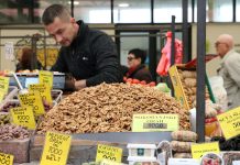 ŠAKA OVOGA DNEVNO I VRAĆENI STE NA FABRIČKA PODEŠAVANJA! Rezultati posle 16 nedelja iznenadili i stručnjake