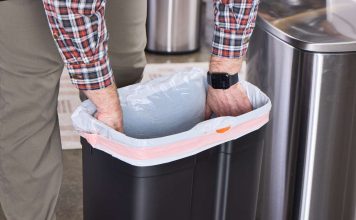 Svaki smrad u stanu će ODMAH nestati ako koristite ovaj jednostavan TRIK!