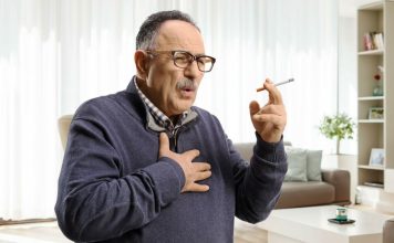 PUŠAČI, OVO MORATE DA ZNATE! Ovo smanjuje upalu i popravlja štetu od CIGARETA – krvni sudovi će vam biti zahvalni