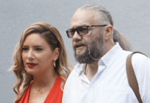 Pričali su da se vole, ali ona je zatražila razvod: Razlog je sramotan – nije ljubav sve što vidiš, zato pazi kome zavidiš, pakao