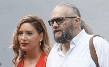 Pričali su da se vole, ali ona je zatražila razvod: Razlog je sramotan – nije ljubav sve što vidiš, zato pazi kome zavidiš, pakao