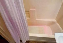 Hotelska spremačica pokazala šta ju je dočekalo u kupaonici nakon gosta 😶