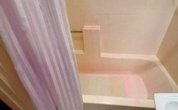 Hotelska spremačica pokazala šta ju je dočekalo u kupaonici nakon gosta 😶