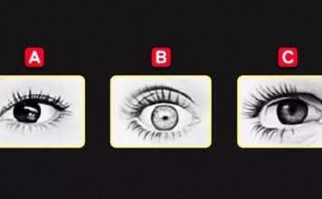 Test ličnosti otkriva koliko jaku intuiciju imate