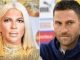 NIKA SE UDALA! JELENA KARLEUŠA SHRVANA, DUŠKO VAN SEBE! Desilo SE PRKEO NOĆI, evo ko je mIadoženja, djeda može da joj bude..