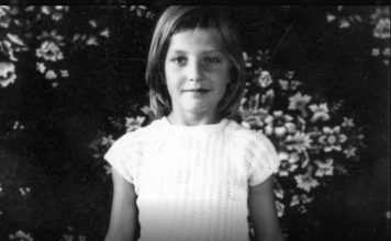 Pevala je Titu na uvce, izgubila je brata, muža, pa oca: Danas vedri i oblači estradnim nebom, znate li ko je ona?