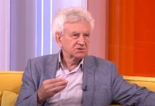 Kardiolog Pavlović – JEDNA GREŠKA U ISHRANI može da bude okidač ZA UMOR! Svi kukamo da smo MRTVI, a SAD ZNAMO ZAŠTO