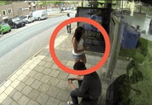 Životne Lekcije iz Tri Perspektive: Ljubav, Porodica i Obrazovanje