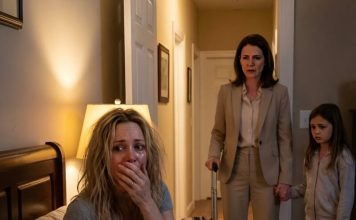 Deseta godišnjica pretvorena u šok: vratila sam se ranije i zatekla muža s drugom — a ko je ona bila, bolelo je još jače