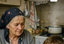 Babaa…danas su se djeca u školi smijala zbog mene jer nemam markiranu odjeću. Šta to zapravo znači?..