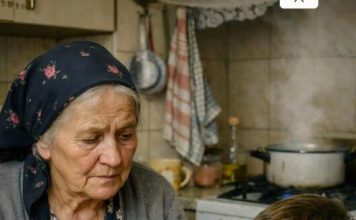 Babaa…danas su se djeca u školi smijala zbog mene jer nemam markiranu odjeću. Šta to zapravo znači?..