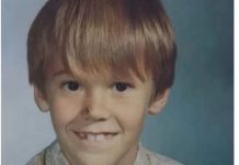 Dečak (7) krenuo u školu i više se nije vratio: Nakon osam godina se pojavio sa detetom u rukama, a kada je otkrio STRAHOTE KOJE JE PREŽIVEO ljudi su bili u šoku