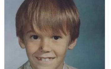 Dečak (7) krenuo u školu i više se nije vratio: Nakon osam godina se pojavio sa detetom u rukama, a kada je otkrio STRAHOTE KOJE JE PREŽIVEO ljudi su bili u šoku