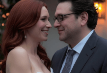 Mislila sam da sam pronašla mir — dok nisam otvorila skrivenu kutiju