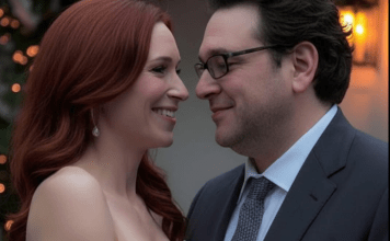 Mislila sam da sam pronašla mir — dok nisam otvorila skrivenu kutiju