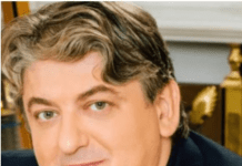 Toni Bijelić jasan: Ovo je moja jedina devojka! Ovakvu izdaju DRAGANA nije očekivala pogotov ne od nje!!!! (FOTO)