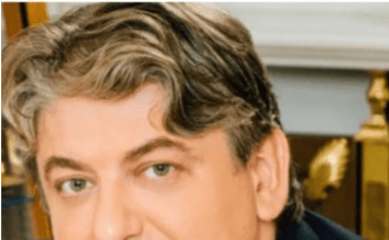 Toni Bijelić jasan: Ovo je moja jedina devojka! Ovakvu izdaju DRAGANA nije očekivala pogotov ne od nje!!!! (FOTO)