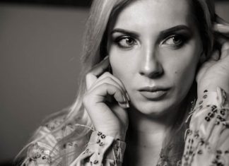 OVO SU NAJBOLJE ŽENE ZA BRAK: Nema muškarca koji može odoljeti ovim osobinama