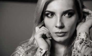 OVO SU NAJBOLJE ŽENE ZA BRAK: Nema muškarca koji može odoljeti ovim osobinama