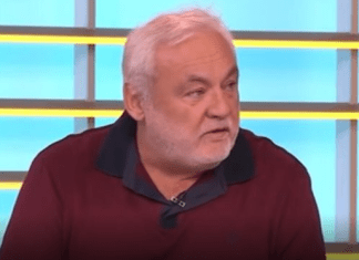 Šta se dešava sa telom i zdravljem ako nemamo intimne odnose: “Posebno su ugroženi muškarci nakon 50. godine”