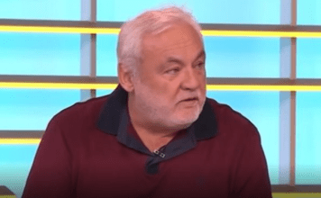 Šta se dešava sa telom i zdravljem ako nemamo intimne odnose: “Posebno su ugroženi muškarci nakon 50. godine”