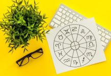 Najlepših deset dana: Počev od sutra, kreće deset dana iz snova za ova tri znaka zodijaka!