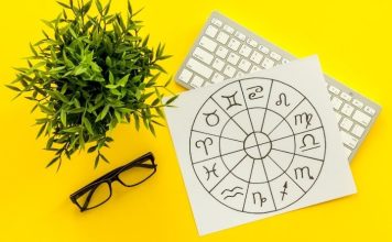 Najlepših deset dana: Počev od sutra, kreće deset dana iz snova za ova tri znaka zodijaka!