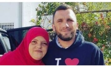 BOSANSKI PREVARANTI DECENIJE: MUŽ I ŽENA SKUPILI POLA MILIONA EVRA ZA LEČENJE A DA ČUJETE NA ŠTA SU TROŠILI…