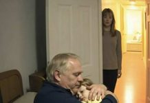 „Šokantna istina koju sam otkrila o svom mužu: Kamera u sobi kćerke otkrila neviđeno“