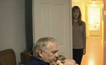 „Šokantna istina koju sam otkrila o svom mužu: Kamera u sobi kćerke otkrila neviđeno“