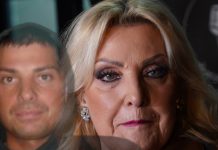 DOŽIVEO STRAVIČNO MUČENJE, JUČE NAPUSTIO BOLNICU Sin Snežane Đurišić o odnosu sa majkom i njenim partnerom Vanjom: “Imali smo sukob”