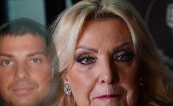 DOŽIVEO STRAVIČNO MUČENJE, JUČE NAPUSTIO BOLNICU Sin Snežane Đurišić o odnosu sa majkom i njenim partnerom Vanjom: “Imali smo sukob”