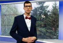 Ovo smo čekali: Sladić up0z0rio, za 10 dana nas čeka k0laps, niko neće moći izaći iz kuće, A STRUJE NEĆE BITI DANIMA, evo šta je poručio naš poznati meteorolog