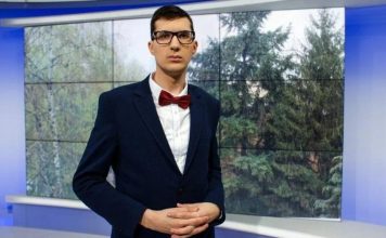 Ovo smo čekali: Sladić up0z0rio, za 10 dana nas čeka k0laps, niko neće moći izaći iz kuće, A STRUJE NEĆE BITI DANIMA, evo šta je poručio naš poznati meteorolog